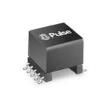 PA2369NLT electronic component of Pulse