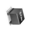 PA2369NLT Power Transformers