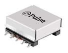 PA1735NL electronic component of Pulse
