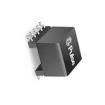 PA2467NL Power Transformers