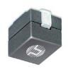 PA2607.151NLT  Passive Components