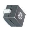 PA2607.231NLT Fixed Inductors