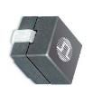 PA2607.301NLT Fixed Inductors