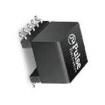 PA2649NL Power Transformers