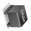 PA2649NLT Power Transformers