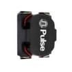 PA2670NLT Common Mode Chokes / Filters