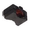 PA2729.113NL  Passive Components