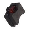 PA2729.113NL Fixed Inductors