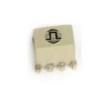 PA2742NL electronic component of Pulse