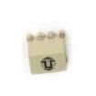 PA2742NL  Passive Components