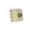 PA2742NL Common Mode Chokes / Filters