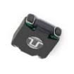 PA2743NL  Passive Components