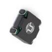 PA2743NL Common Mode Chokes / Filters