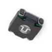 PA2747NL  Passive Components