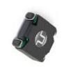 PA2747NL Common Mode Chokes / Filters