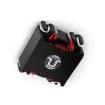 PA2754NL  Passive Components