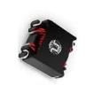 PA2754NL Common Mode Chokes / Filters