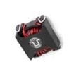 PA2756NL  Passive Components