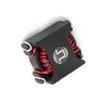 PA2756NL Common Mode Chokes / Filters
