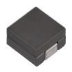 PA2891.261HL electronic component of Pulse