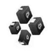 PA2891.261HLT Fixed Inductors