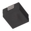 PA2891.321HLT  Passive Components