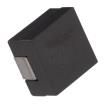 PA2891.321HLT Fixed Inductors