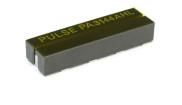 PA3144AHL electronic component of Pulse