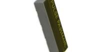 PA3144AHL Fixed Inductors