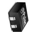PA3146.301HLT Fixed Inductors