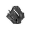PA3206NL Current Transformers