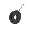 PA3209NL Current Transformers