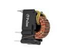 PA3655NL Current Transformers