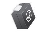 PA3784.151HL Fixed Inductors