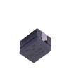 PA3784.151HLT  Passive Components