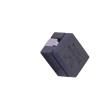 PA3784.151HLT Fixed Inductors