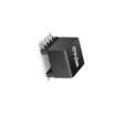 PA3855.006NL Power Transformers