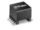 PA3856.005NL electronic component of Pulse