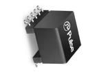 PA3856.005NL Power Transformers