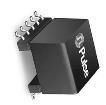 PA3856.006NLT Power Transformers