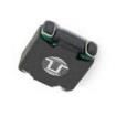 PA3927NLT  Passive Components