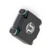PA3927NLT Common Mode Chokes / Filters