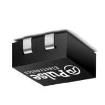 PA4025.231HL  Passive Components