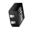 PA4025.231HL Fixed Inductors
