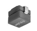 PA4059.550HLT  Passive Components