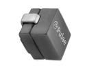 PA4059.550HLT Fixed Inductors
