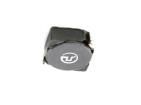 PA4300.182NLT  Passive Components