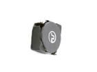 PA4300.182NLT Fixed Inductors