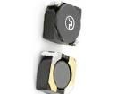 PA4300.104NLT Fixed Inductors
