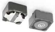 PA4302.332NLT  Passive Components